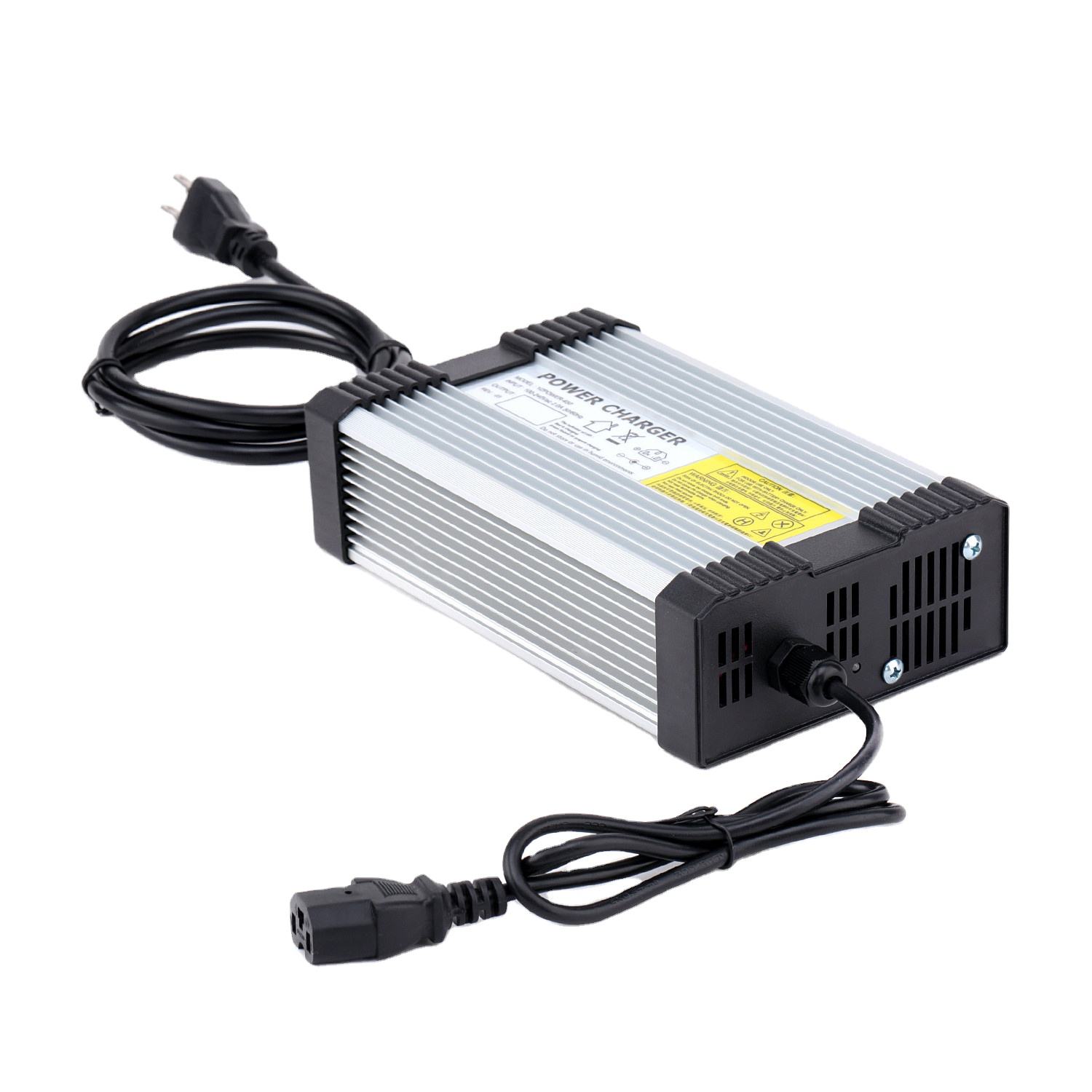 Electric Scooter Charger - YZPOWER 고품질 58.8V 8A 9A 10A