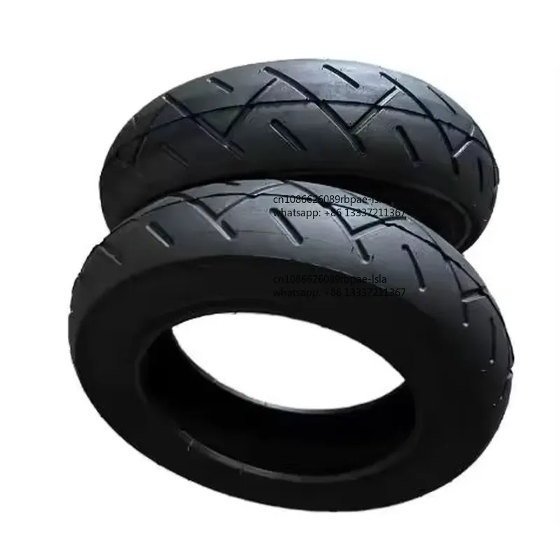 Scooter Tire - 고품질 3.75-12 TT HD415 스쿠터 타이어