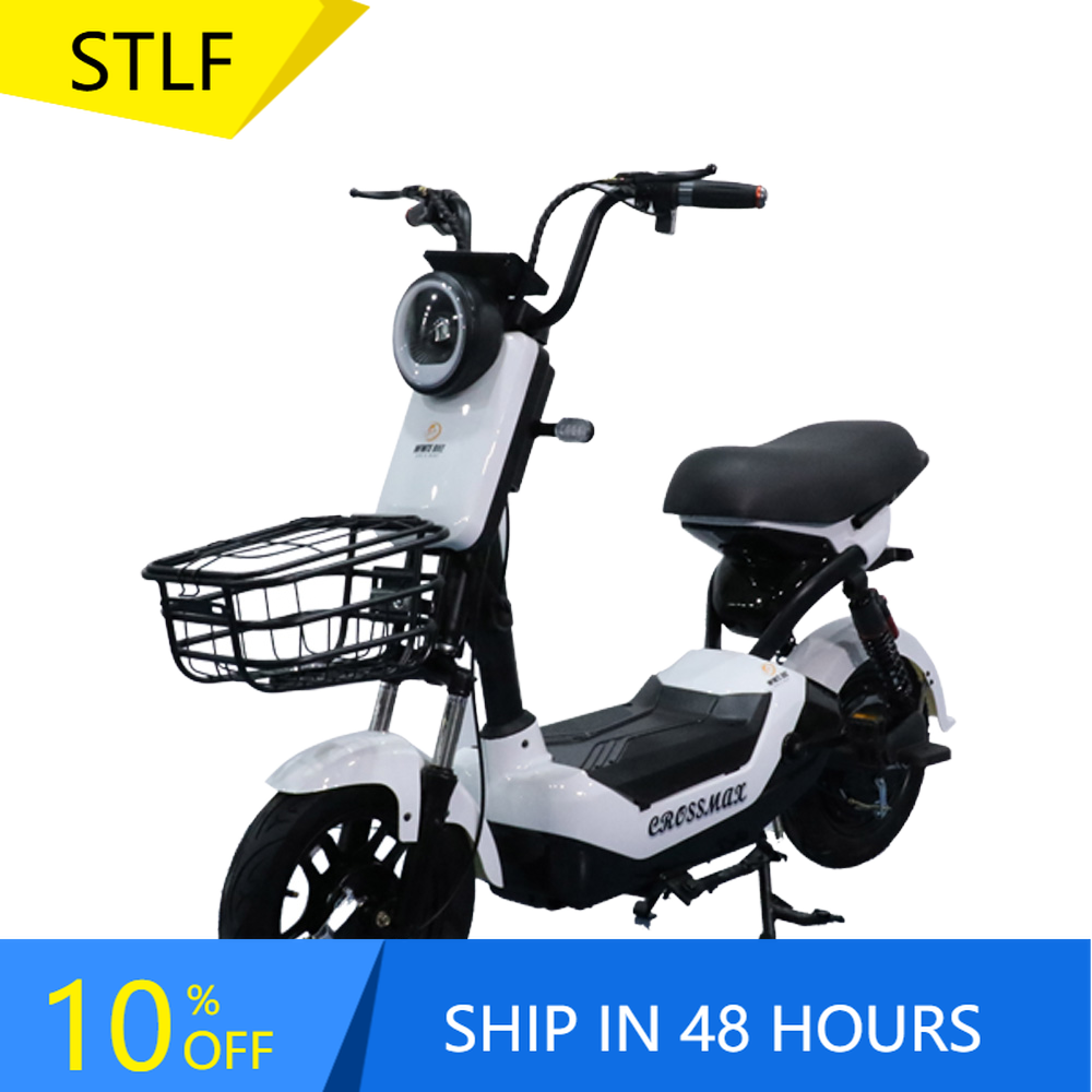 Electric Scooter - YTYIN 도매 저렴한 성인용 48V 전기