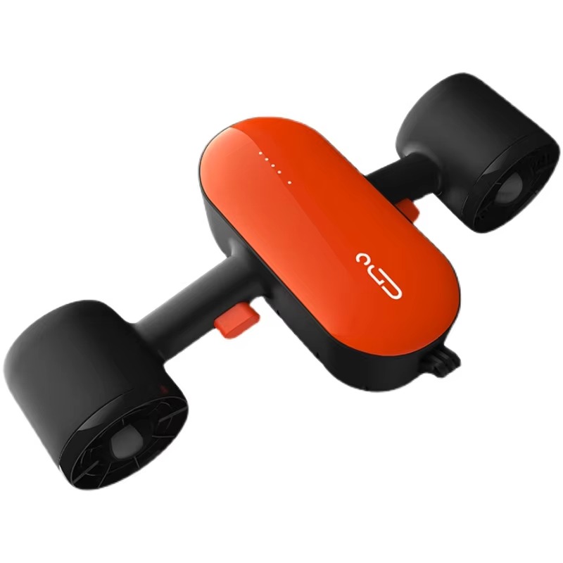 Electric Scooter - 아이로 홀세일 고속 GENEINNO S2 전동