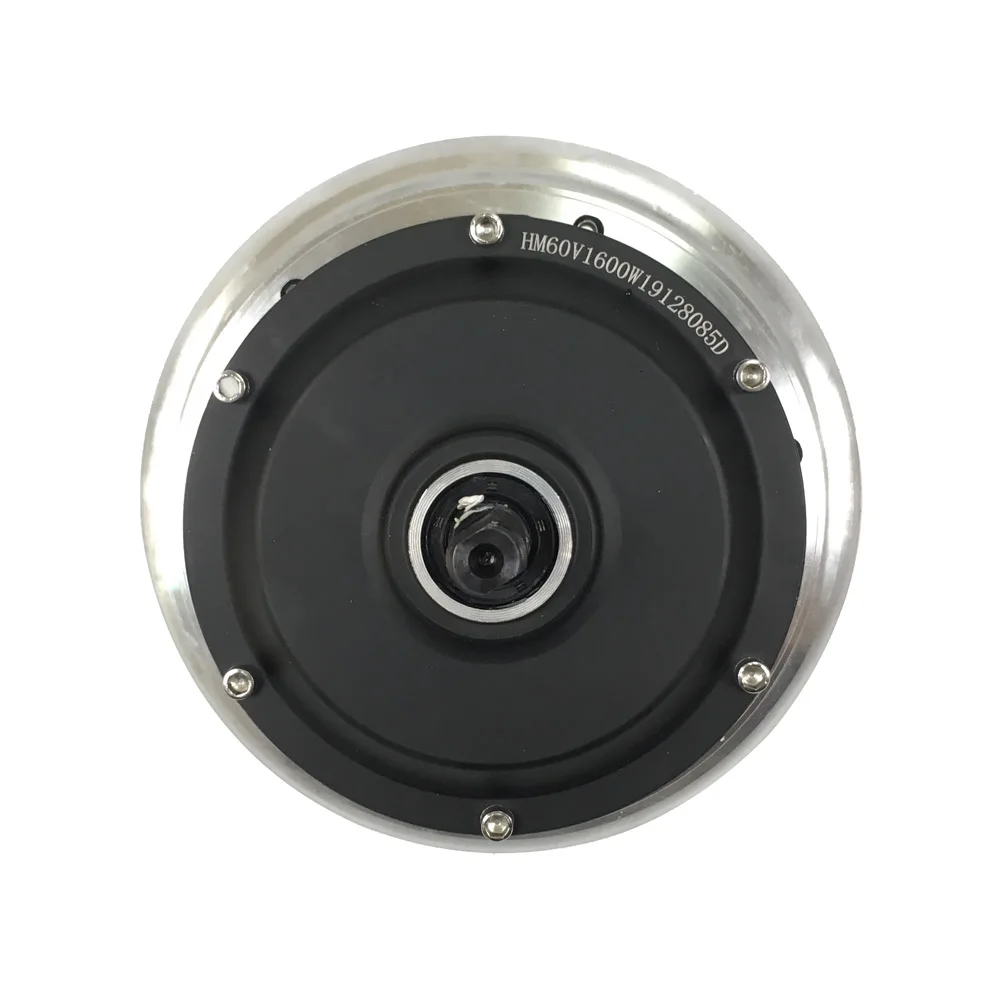 11인치, 60V, 2800W, 1600W, 4000W - 60V 5000W Brushless Hub Motor 리뷰 및 가격