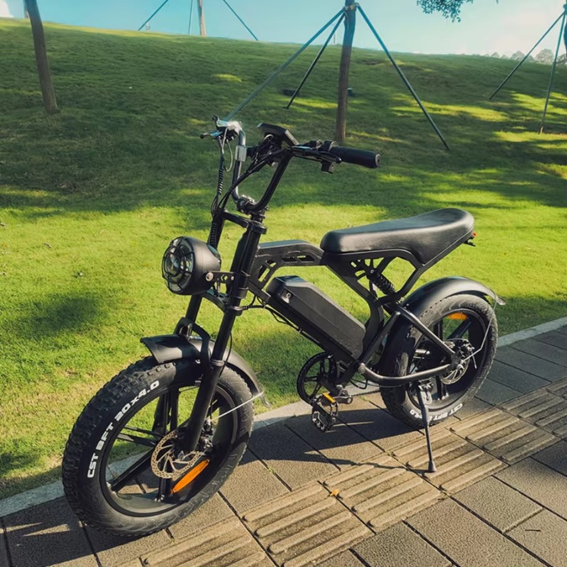 YTYIN 2024 중국산 공장 생산 고품질 맞춤형 저 - Electric Scooter 리뷰 및 가격