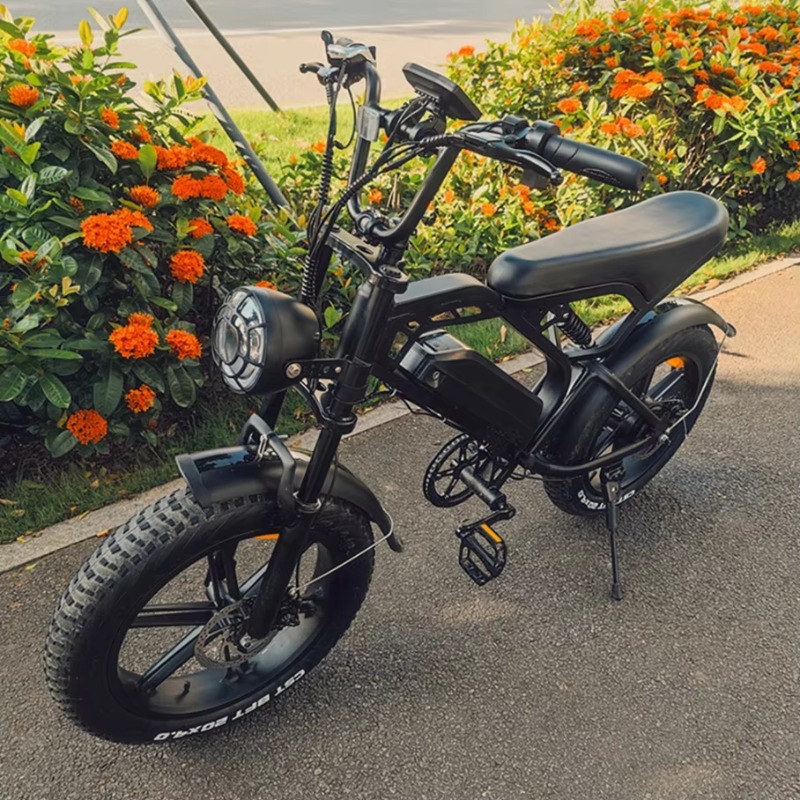 YTYIN 2024 중국산 공장 생산 고품질 맞춤형 저 - Electric Scooter 리뷰 및 가격