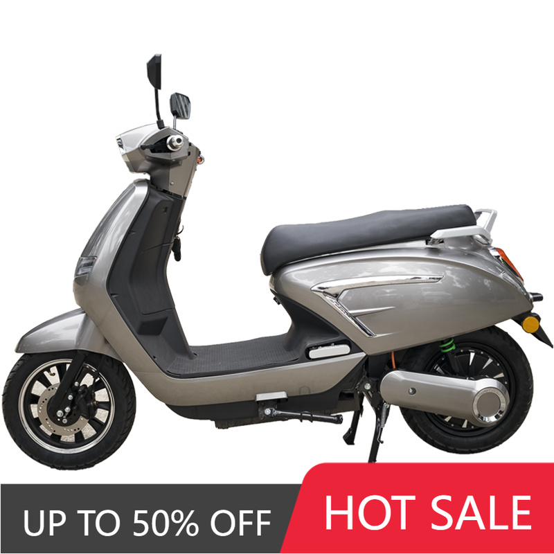 EER 2026, 72V 고속 전기 스쿠터/오토바이,  - Electric Scooter Adults 리뷰 및 가격
