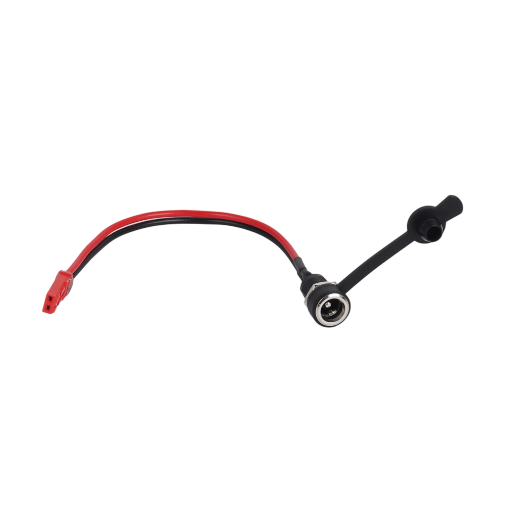 쿠리린 G3 G4 전동 스쿠터 충전 포트 수리 부품용  - Electric Scooter Rain Cover 리뷰 및 가격