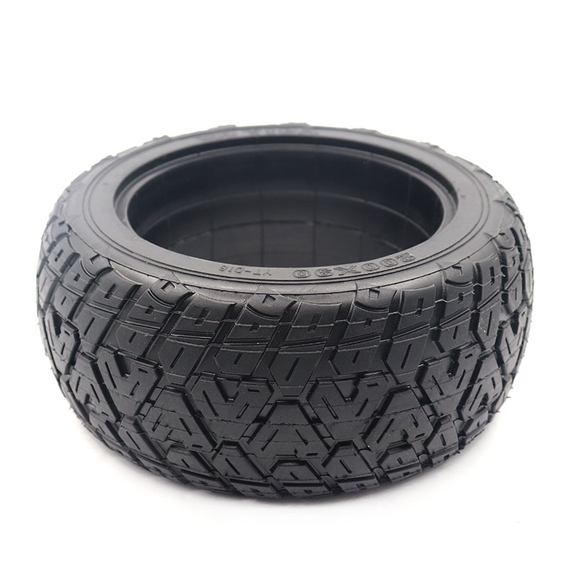 200x90 전기 스쿠터용 솔리드 비공기압 타이어, 펑 - Scooter Tire 리뷰 및 가격