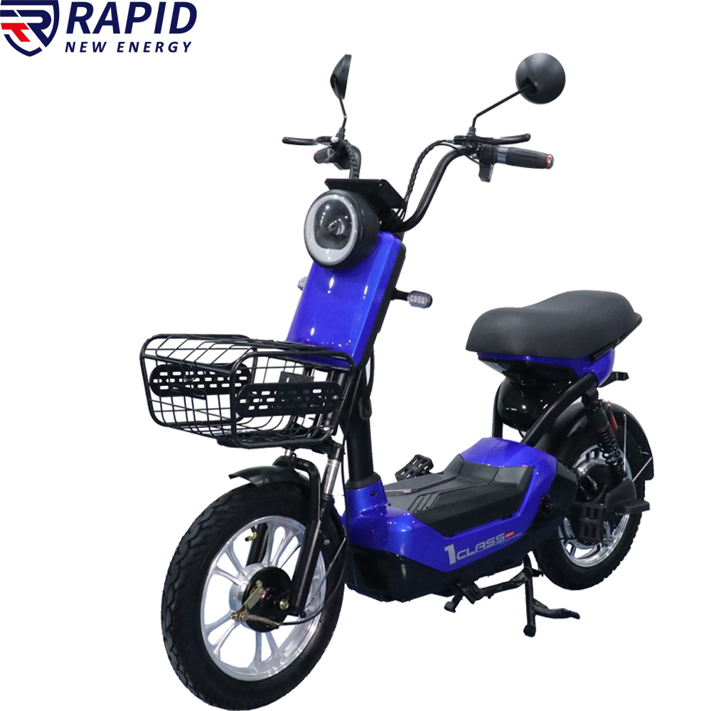 YTYIN 도매 저렴한 성인용 48V 전기 자전거 35 - Electric Scooter 리뷰 및 가격