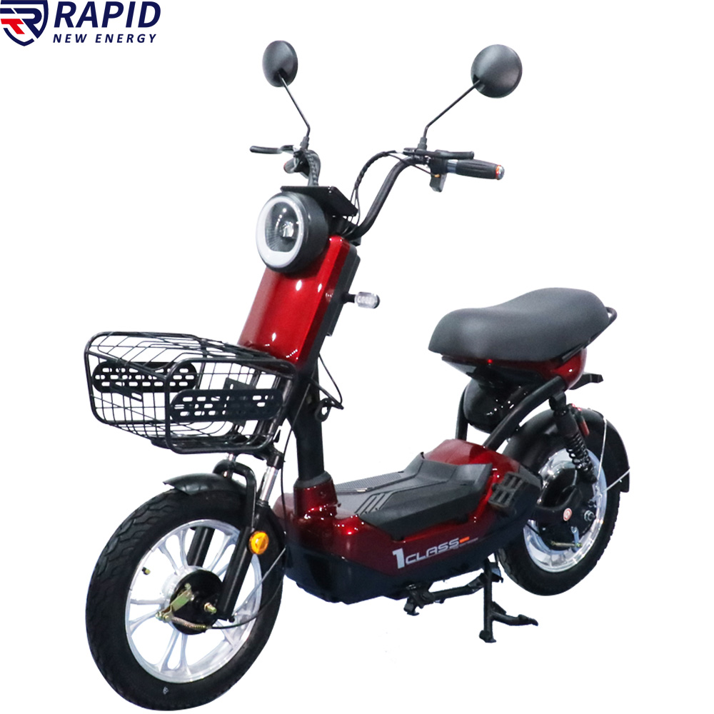 YTYIN 도매 저렴한 성인용 48V 전기 자전거 35 - Electric Scooter 리뷰 및 가격
