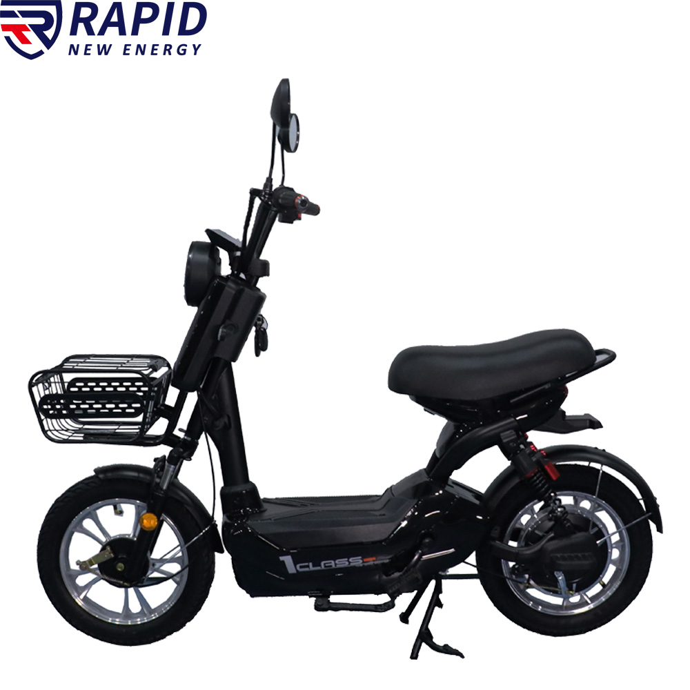 YTYIN 도매 저렴한 성인용 48V 전기 자전거 35 - Electric Scooter 리뷰 및 가격
