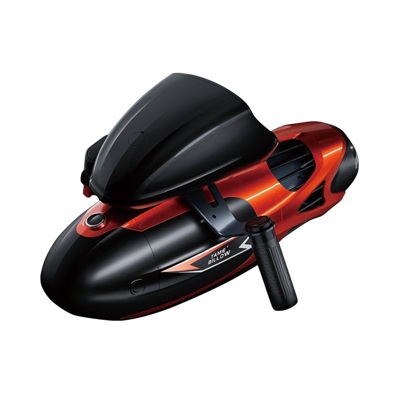 아이로 강력 펌프 스프레이 3단 속도 조절 휴대용 전동 - Electric Scooter 리뷰 및 가격