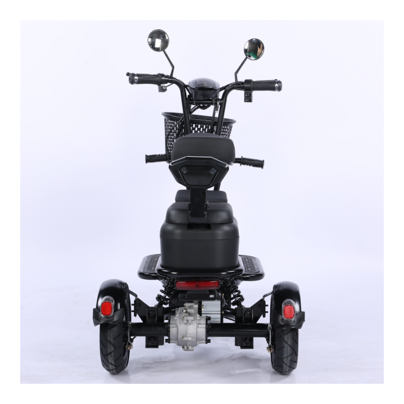 직판 고품질 3륜 800w 전기 스쿠터 800w 48v - Kids Electric Scooter 리뷰 및 가격