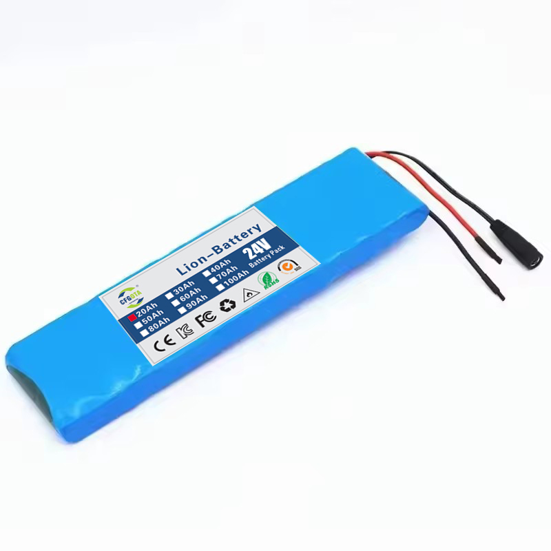 7S2P 18650 리튬이온 배터리 팩, 2A 충전기, - Electric Scooter Charger 리뷰 및 가격