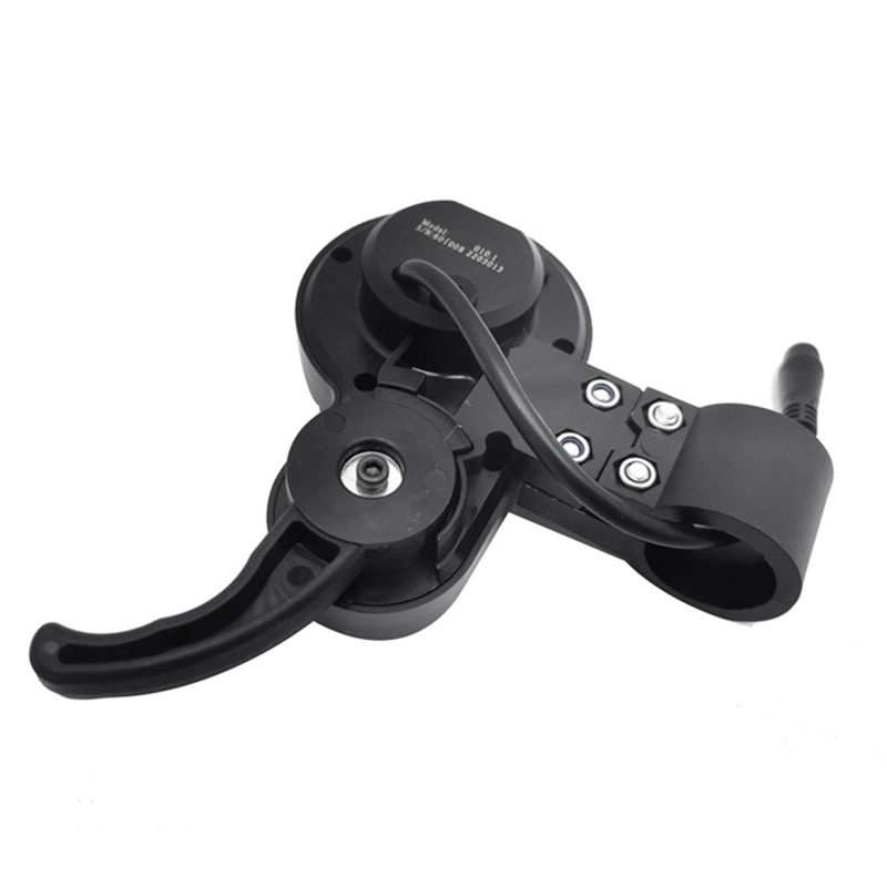 LT01 디스플레이 미터 36V-60V 6PIN 8/1 - Electric Scooter 리뷰 및 가격