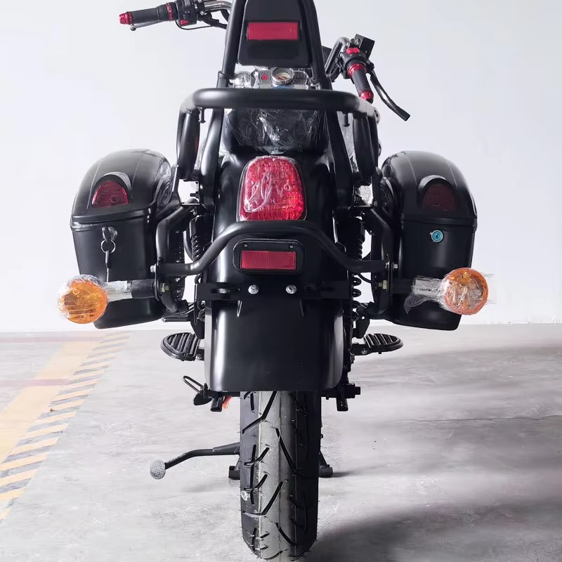 크로노 와일드 커스텀 성인용 전기 오토바이 2000W- - Electric Scooter Adults 리뷰 및 가격