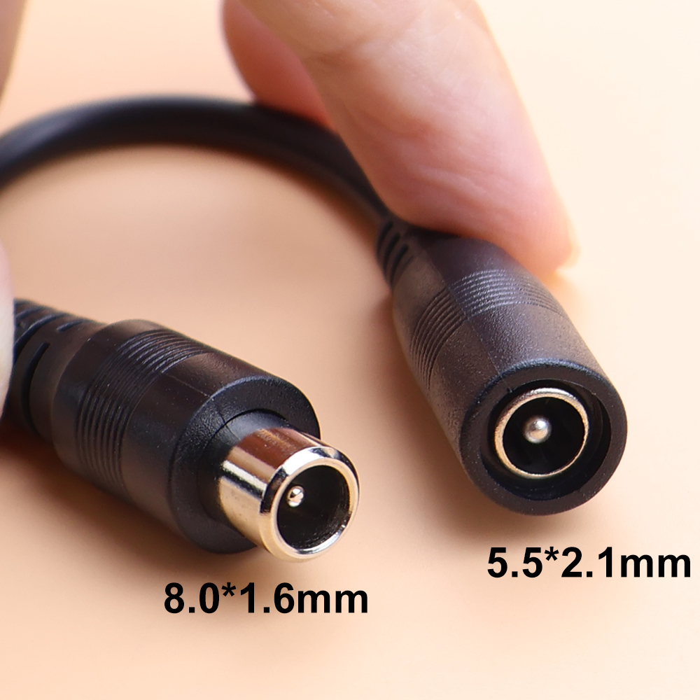스쿠터 전기 자전거 충전기 액세서리 플러그 DC 5.5 - Electric Scooter Charger 리뷰 및 가격