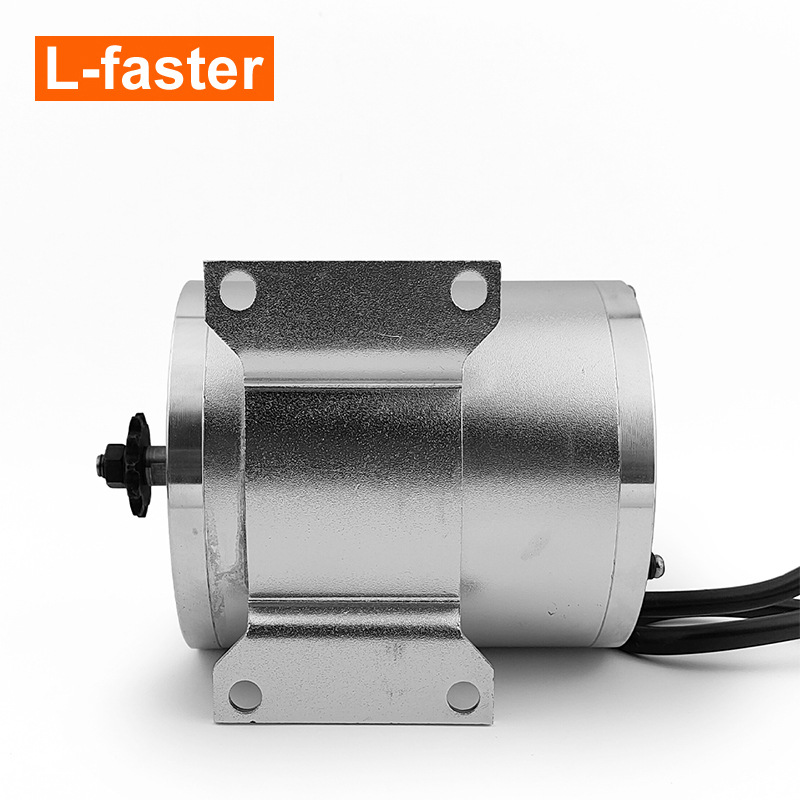 500W-3000W 고속 전기 브러시리스 모터, 체인  - Electric Scooter 리뷰 및 가격