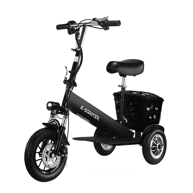 【2026】3륜 2인승 접이식 이동형 전동 스쿠터 방수 - Scooter Tire 리뷰 및 가격