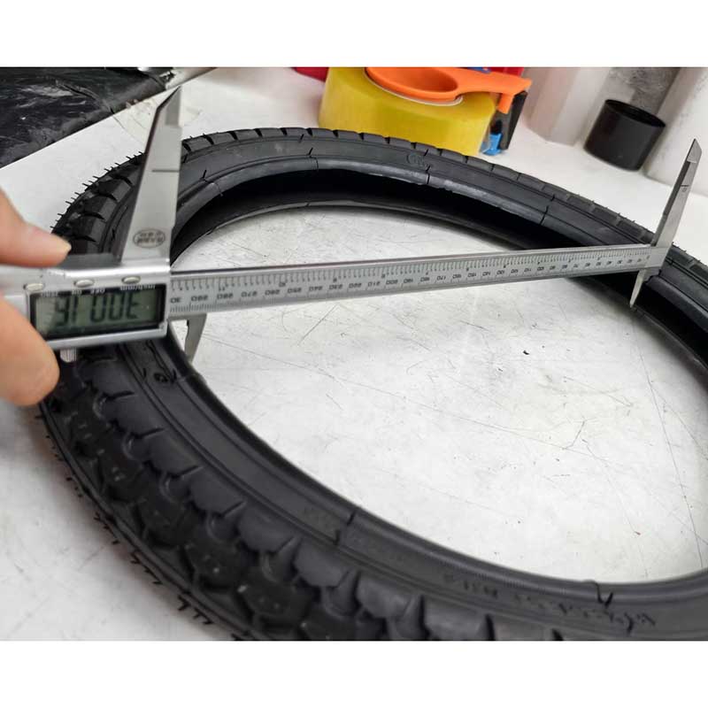 새로운 16인치 휠 타이어, 16x2.125 규격, 가 - Scooter Tire 리뷰 및 가격