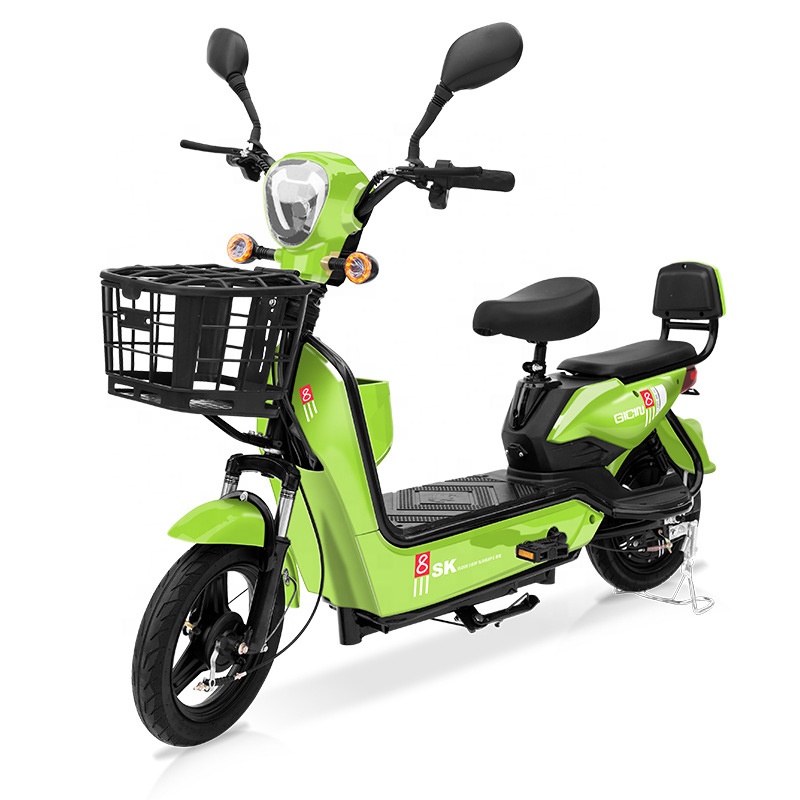 YTYIN 350W 전기 시티 바이크 스틸 프레임 스마 - Electric Scooter 리뷰 및 가격