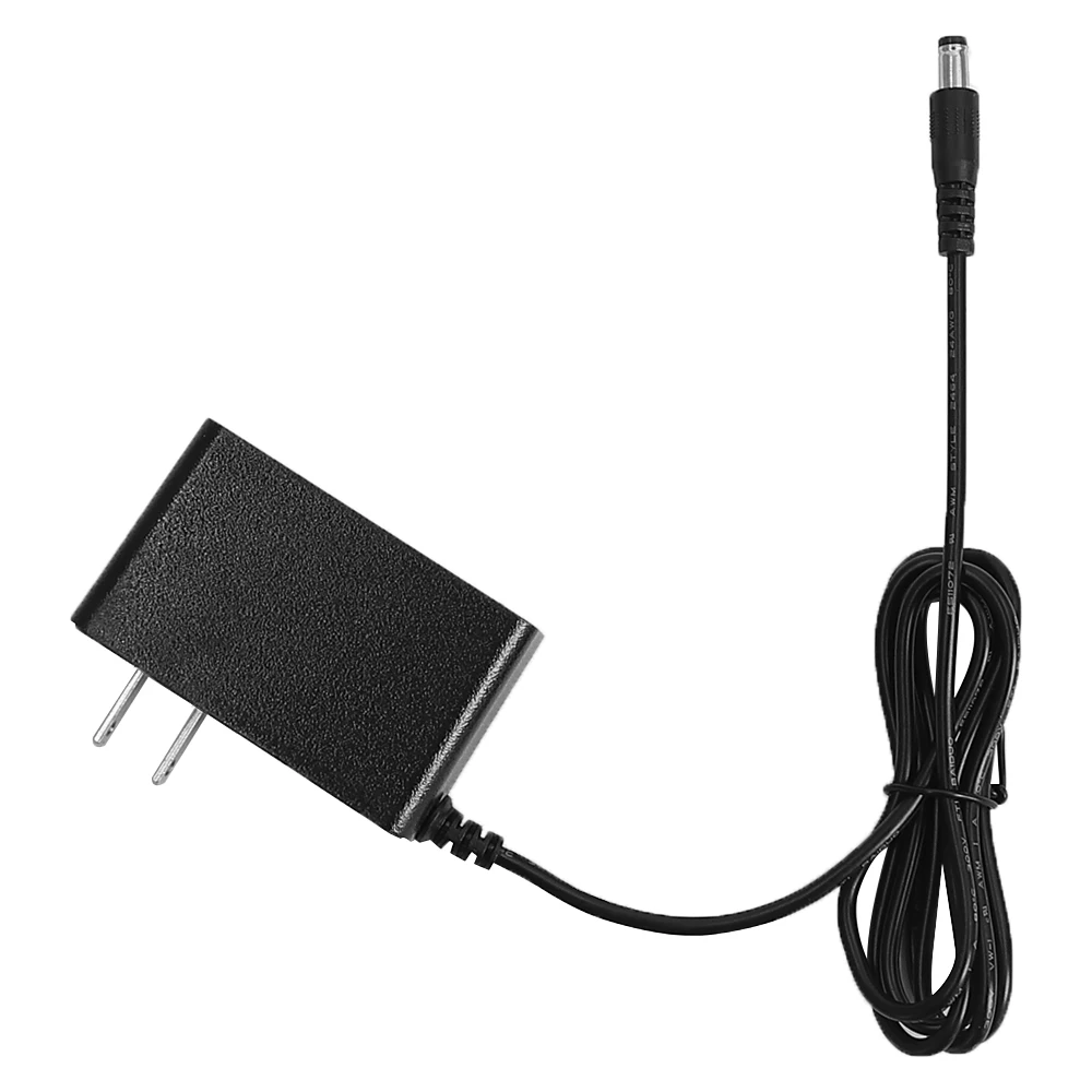 나인봇 전동 킥보드 세그웨이 징 E8 E10 E12 C - Electric Scooter Charger 리뷰 및 가격