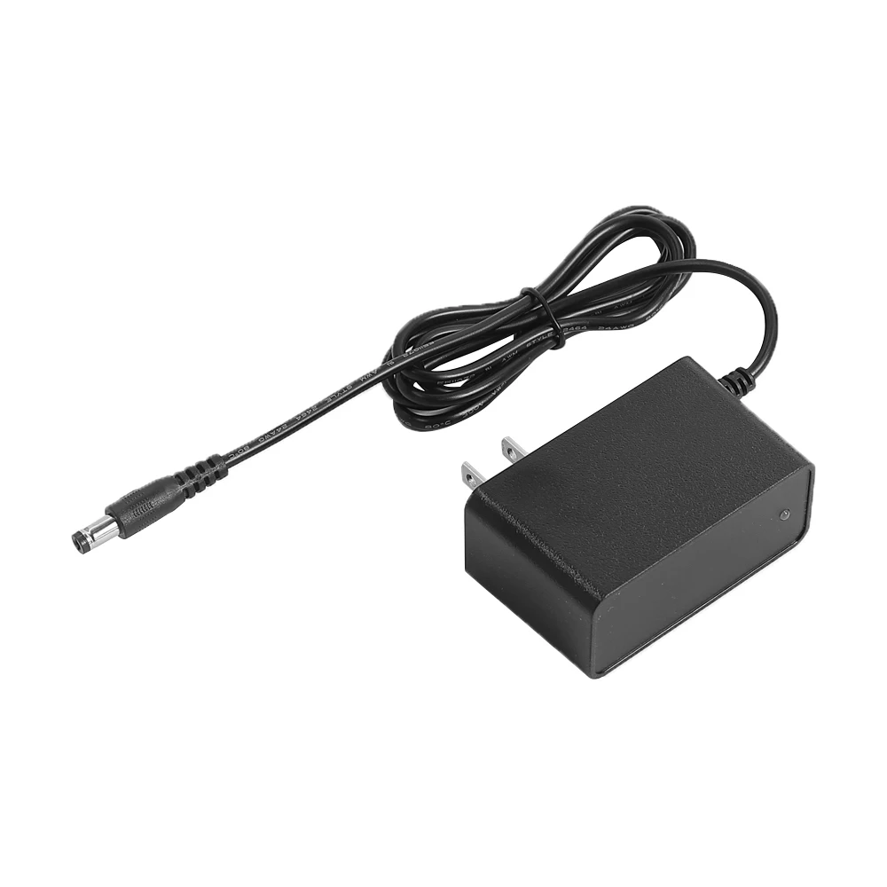 나인봇 전동 킥보드 세그웨이 징 E8 E10 E12 C - Electric Scooter Charger 리뷰 및 가격
