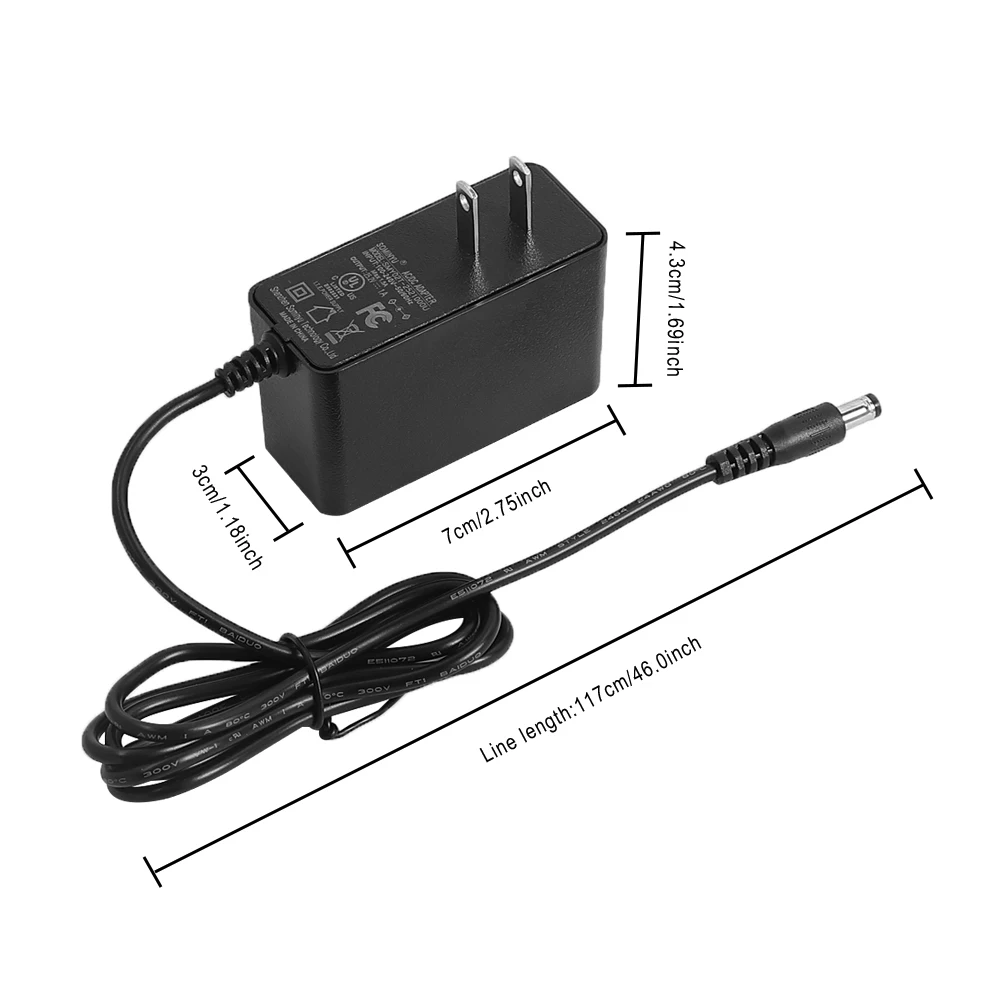 나인봇 전동 킥보드 세그웨이 징 E8 E10 E12 C - Electric Scooter Charger 리뷰 및 가격
