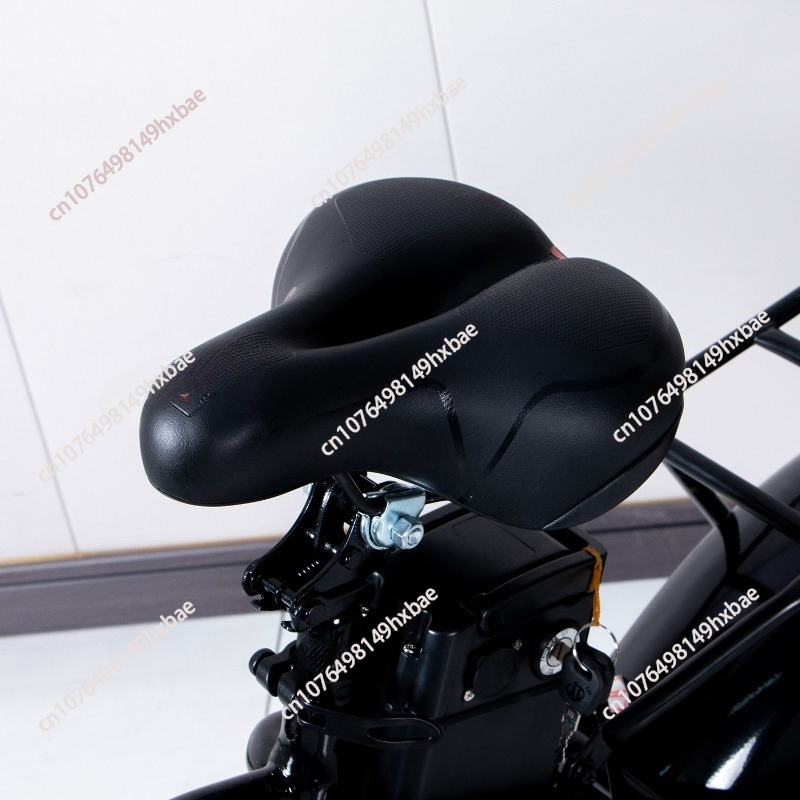 스노우 테이크아웃 접이식 휴대용 스쿠터 두 바퀴 전동차 - Folding Electric Scooter 리뷰 및 가격