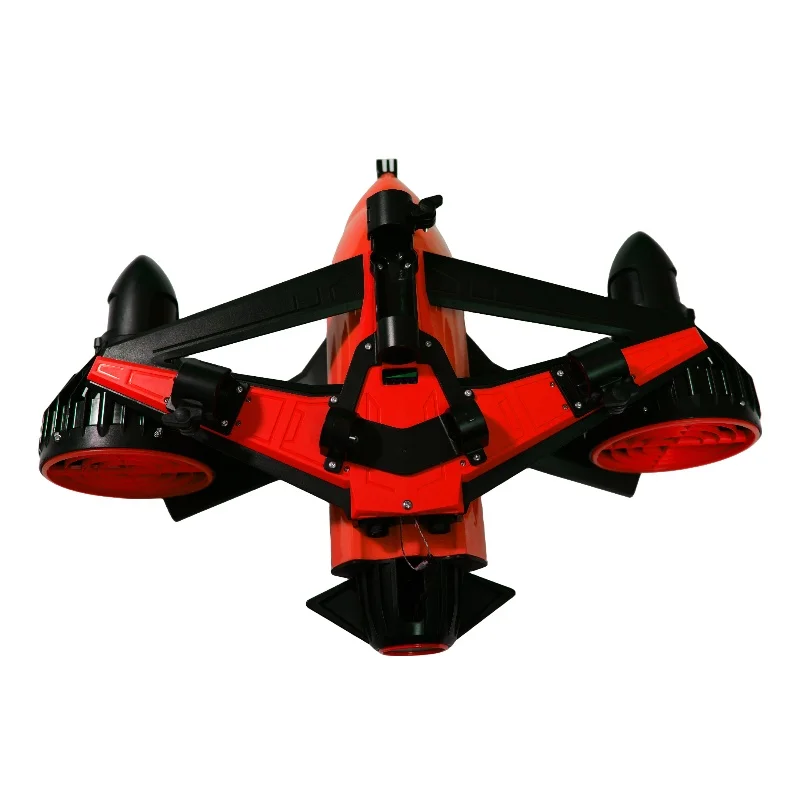 USAUTurkeyBRAEITA 스마트 전기 500W  - Electric Scooter 500W 리뷰 및 가격