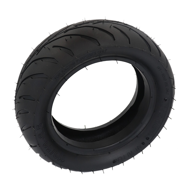 고품질 소재로 제작된 110/50-6.5 사이즈의 후륜 - Scooter Tire 리뷰 및 가격
