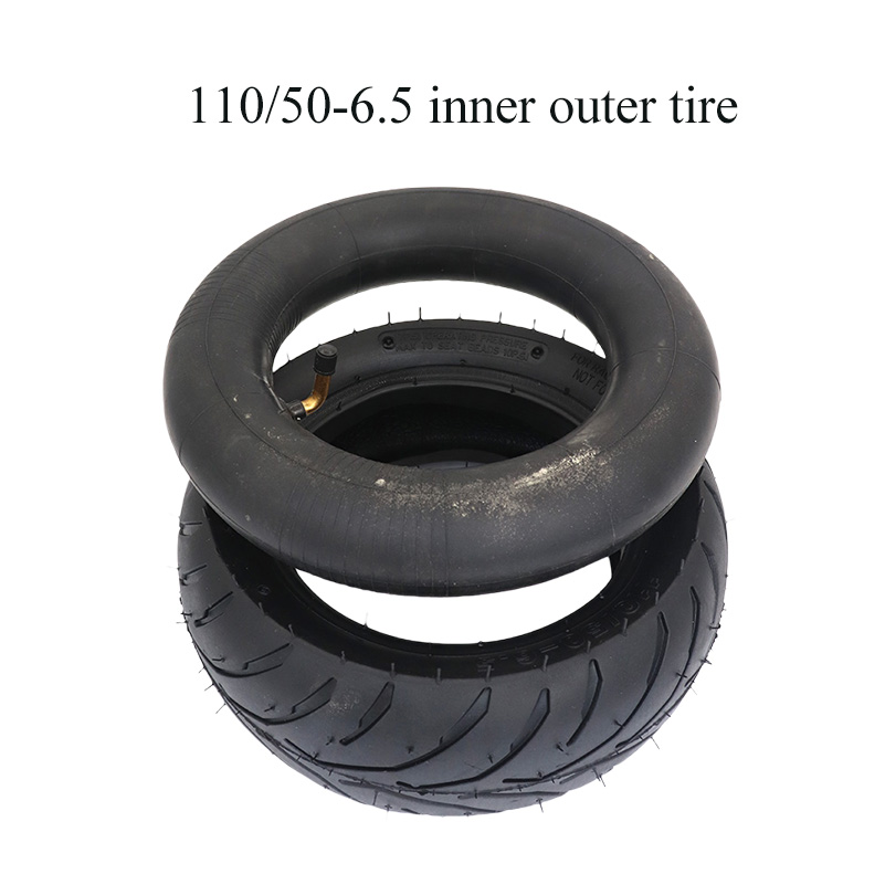 고품질 소재로 제작된 110/50-6.5 사이즈의 후륜 - Scooter Tire 리뷰 및 가격