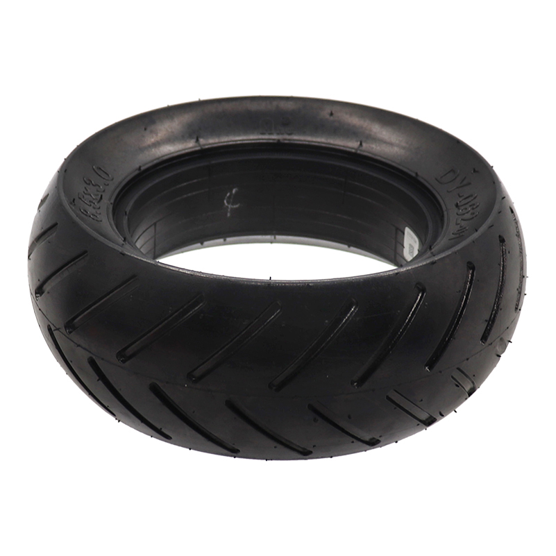 VSETT 8, VSETT 9 Pro, Zero 8,  - Scooter Tire 리뷰 및 가격