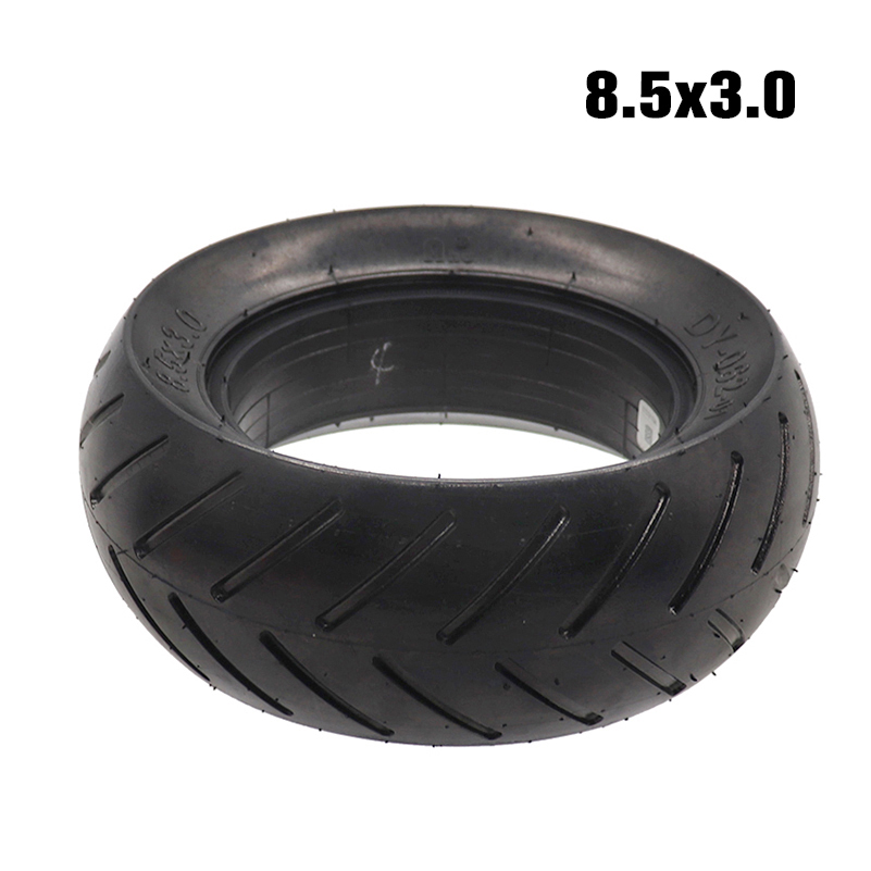 VSETT 8, VSETT 9 Pro, Zero 8,  - Scooter Tire 리뷰 및 가격