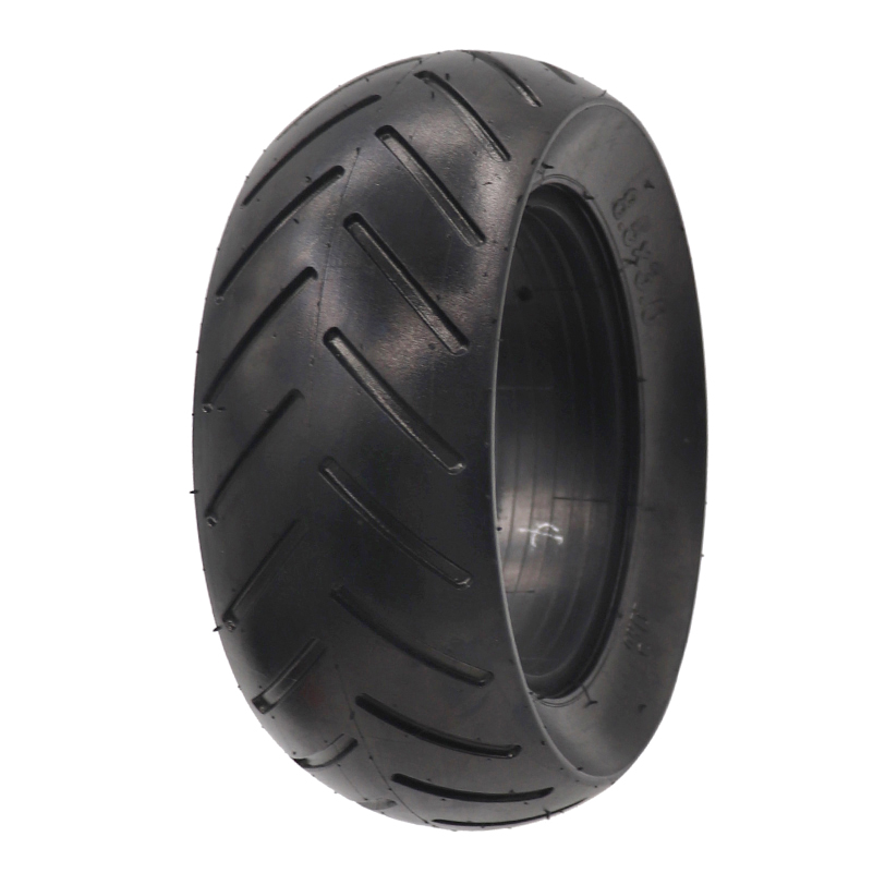 VSETT 8, VSETT 9 Pro, Zero 8,  - Scooter Tire 리뷰 및 가격