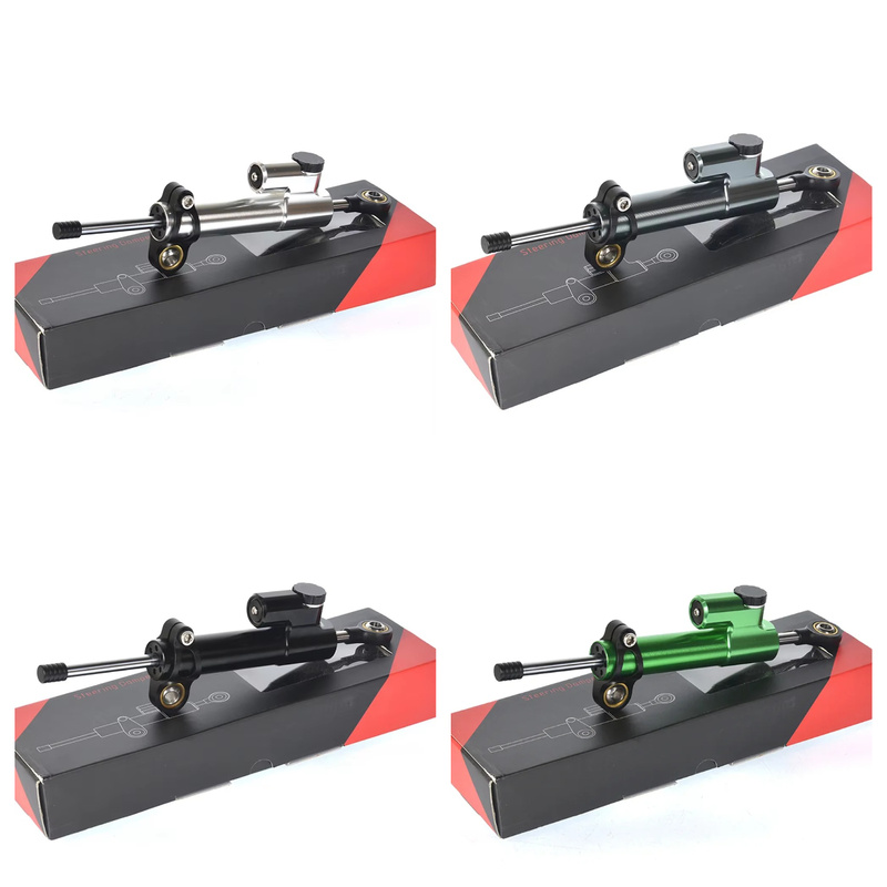 가와사키 ZX9R, ZX-9R, ZX9 R (1994, - Steering Damper Stabilizer Kit Cnc 리뷰 및 가격
