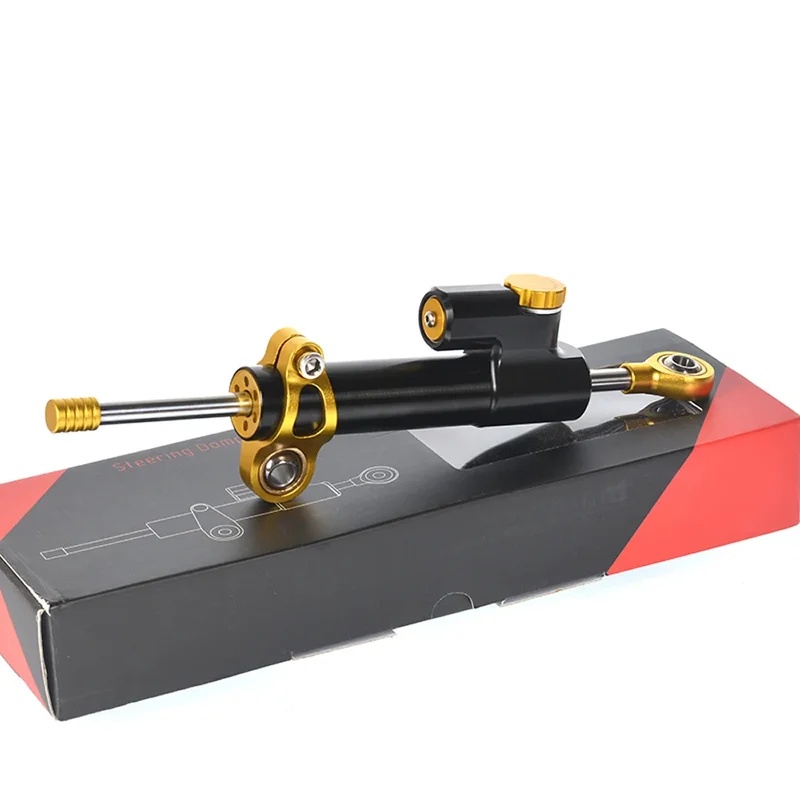가와사키 ZX9R, ZX-9R, ZX9 R (1994, - Steering Damper Stabilizer Kit Cnc 리뷰 및 가격