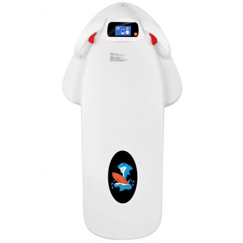전동 해양 스쿠터 및 수중 스쿠터 (성인 및 어린이용  - Kids Electric Scooter 리뷰 및 가격