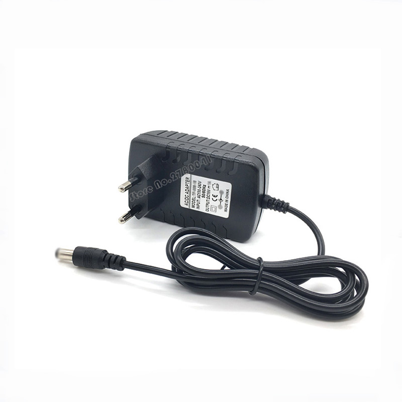 스쿠터 전기용 어댑터 충전기 Denver Electro - Electric Scooter Charger 리뷰 및 가격
