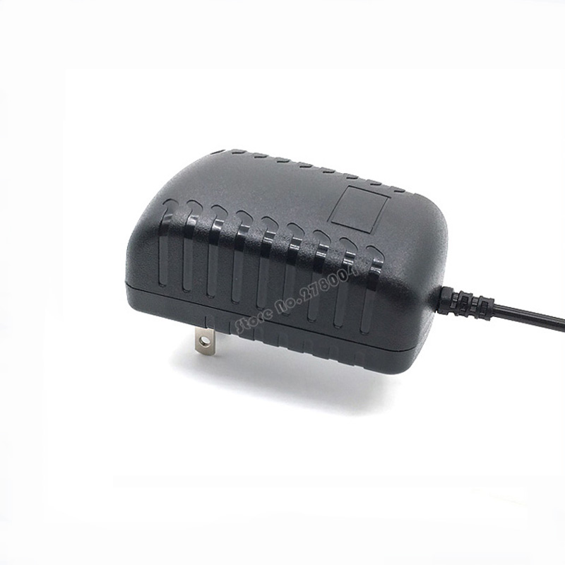 스쿠터 전기용 어댑터 충전기 Denver Electro - Electric Scooter Charger 리뷰 및 가격