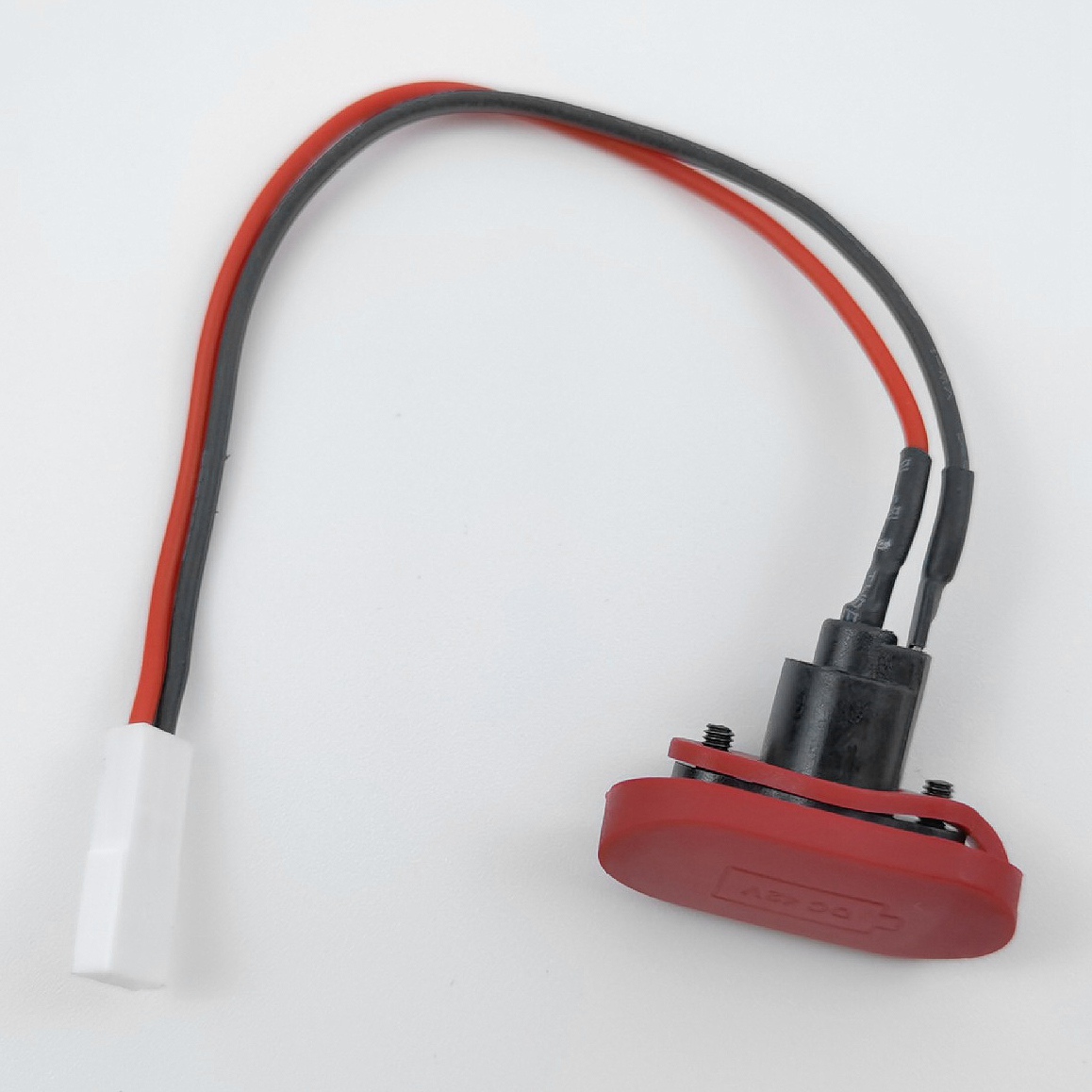 Xiaomi Mijia M365 M365 PRO/PRO - Electric Scooter Charger 리뷰 및 가격