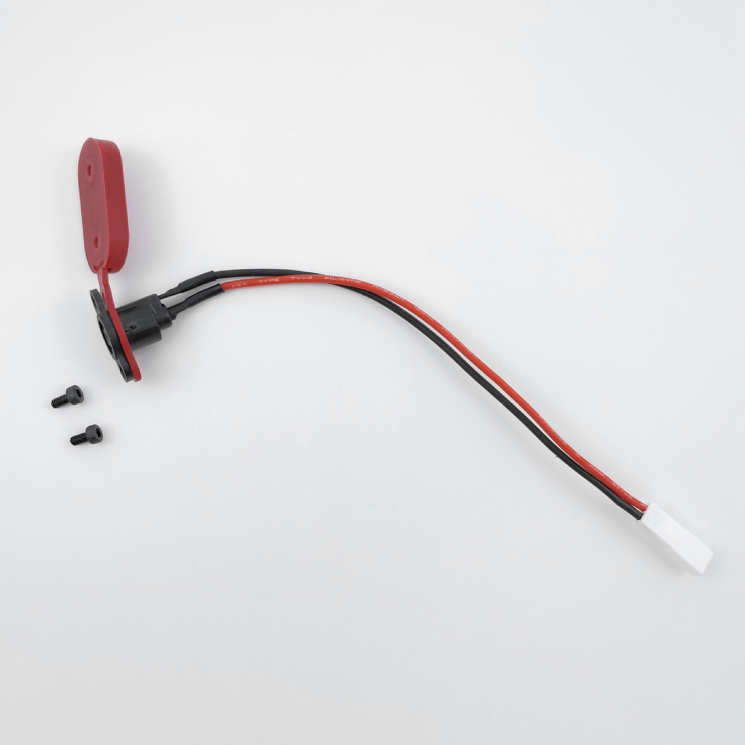 Xiaomi Mijia M365 M365 PRO/PRO - Electric Scooter Charger 리뷰 및 가격