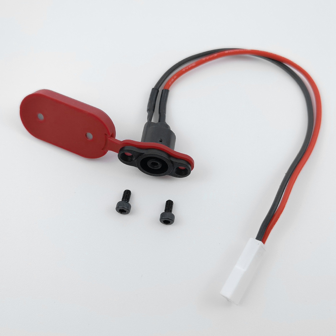 Xiaomi Mijia M365 M365 PRO/PRO - Electric Scooter Charger 리뷰 및 가격