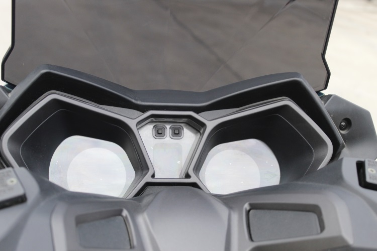 주미 도매 공장 고품질 전기 오토바이 저렴한 3000W - Electric Scooter Adults 리뷰 및 가격