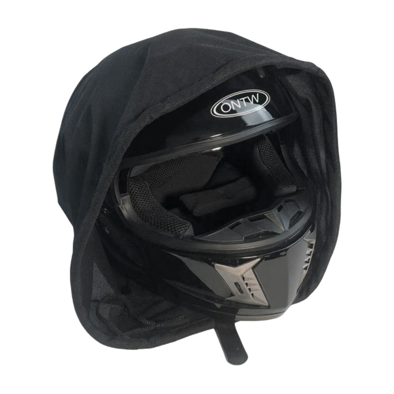 오토바이 스쿠터 모페드 자전거 풀/하프 헬멧 보호용 부 - Scooter Helmet Set 리뷰 및 가격